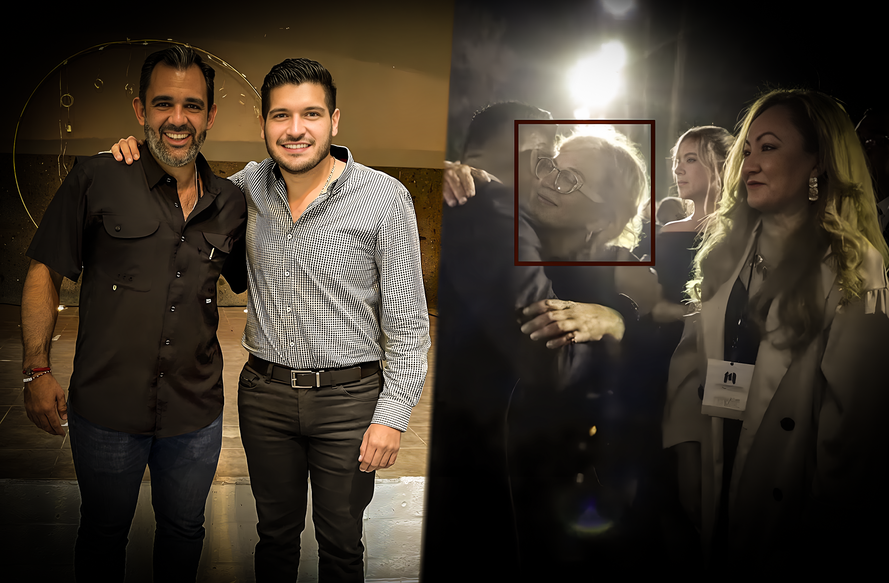 «DIPUTADA MORENA IRRESPONSABLE NO ASISTIO a SESION por COVID pero se FUE SIN CUBREBOCAS a TOMA de POSESION de ALCALDE del CARTEL del GOLFO en MATAMOROS…saldo de negociaciones de AMERICO-AMERIQUITO y CDG.