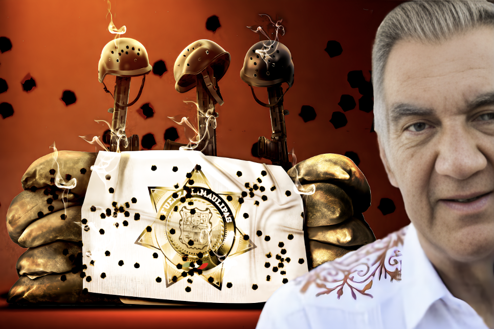 «HOCICON HUACHICOLERO…TU le CREES ?»: «AMERICO RESPONDE a MATAZON de ...