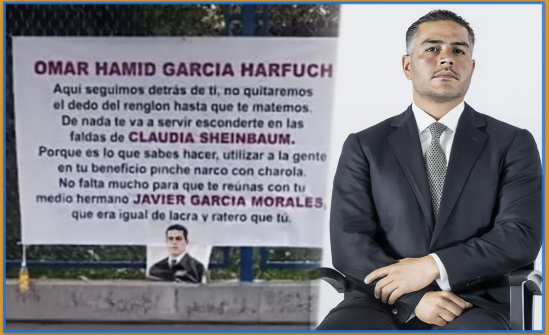 «SENTENCIAN con 86 AÑOS de CARCEL DOS GATILLEROS que se ATREVIERON a ...