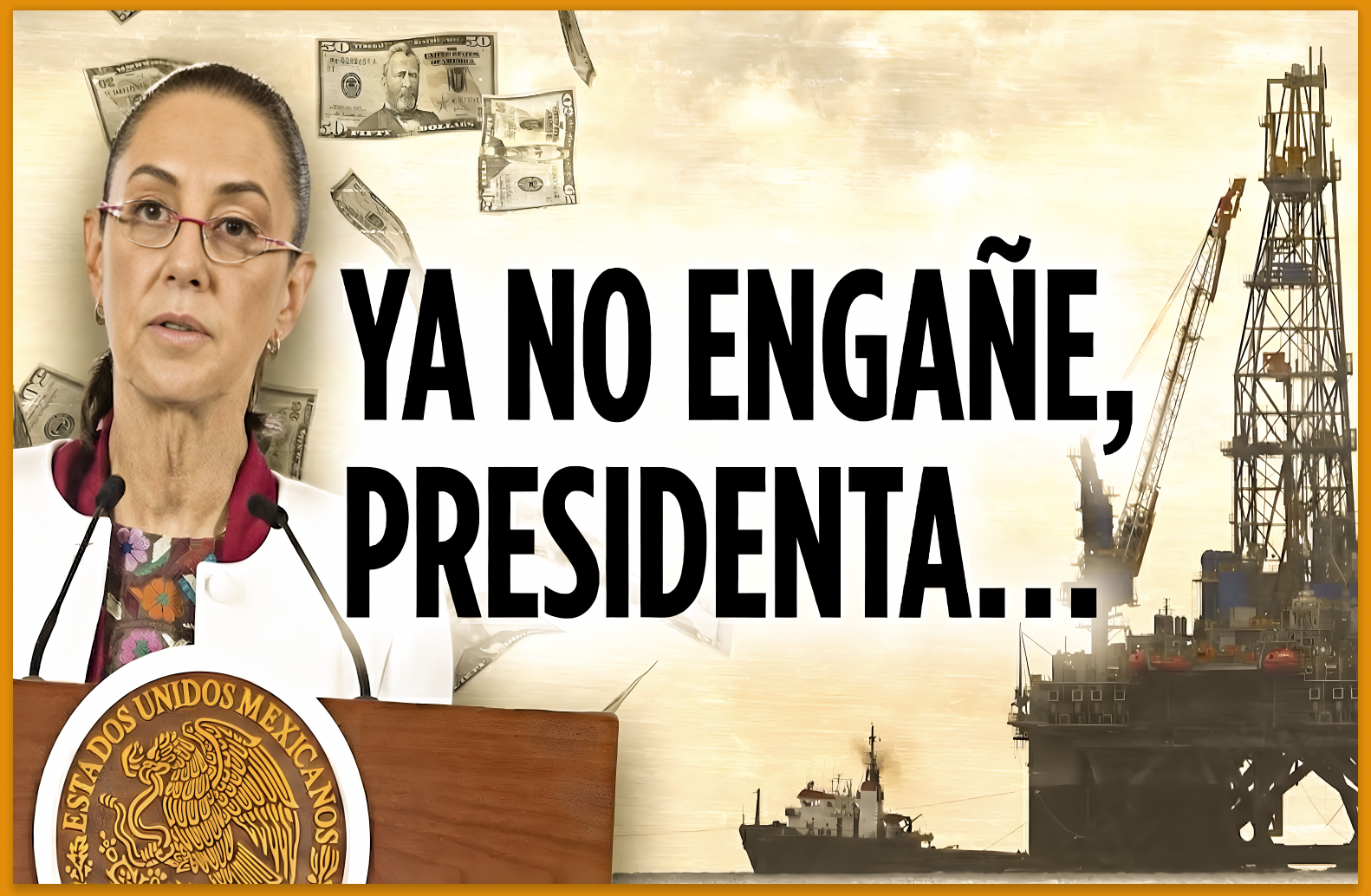 Se Convirtio En Sicario Ya Era El Marino Loko Entrenado Con