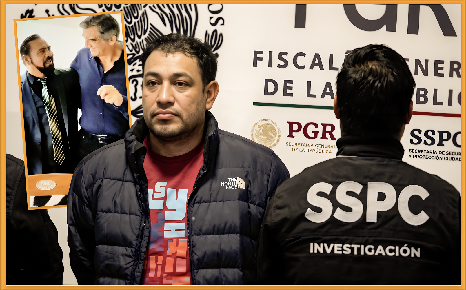 «CAYO OTRO SNOPY pero…NO la CHISPA ?»: «OPERATIVOS FEDERALES siguen SACANDOLE la VUELTA al LUGARTENIENTE GOLFO que ABRAZA al GOBERNADOR de TAMAULIPAS»..para que la fiesta CDG y su orgia de extorsion,levantón y muerte,siga intocada..