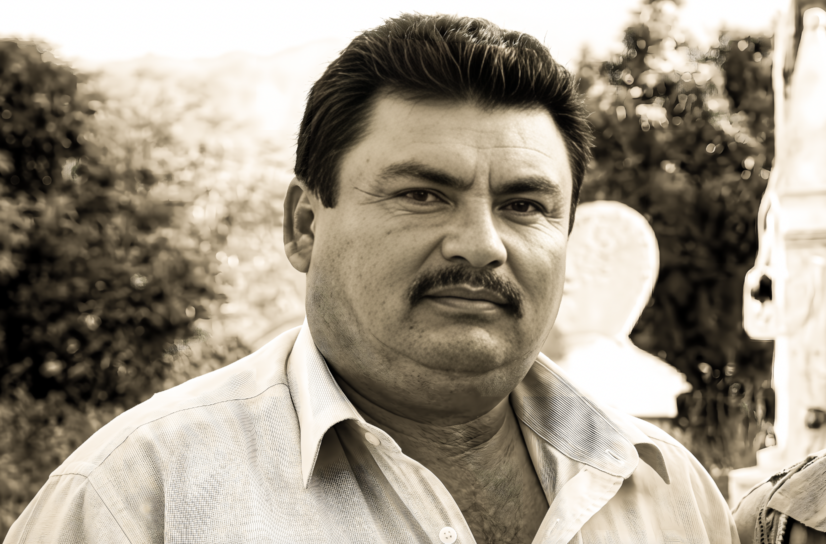 «FUERON por el GUANO ?»: «OPERATIVO MILITAR LLEGÓ a BADIRAGUATO donde AMLO LLEGÓ 5 VECES pero AHORA SIN ABRAZOS al CAPO»…primero los dejan ser,crecer,hacer y deshacer hasta perecer.