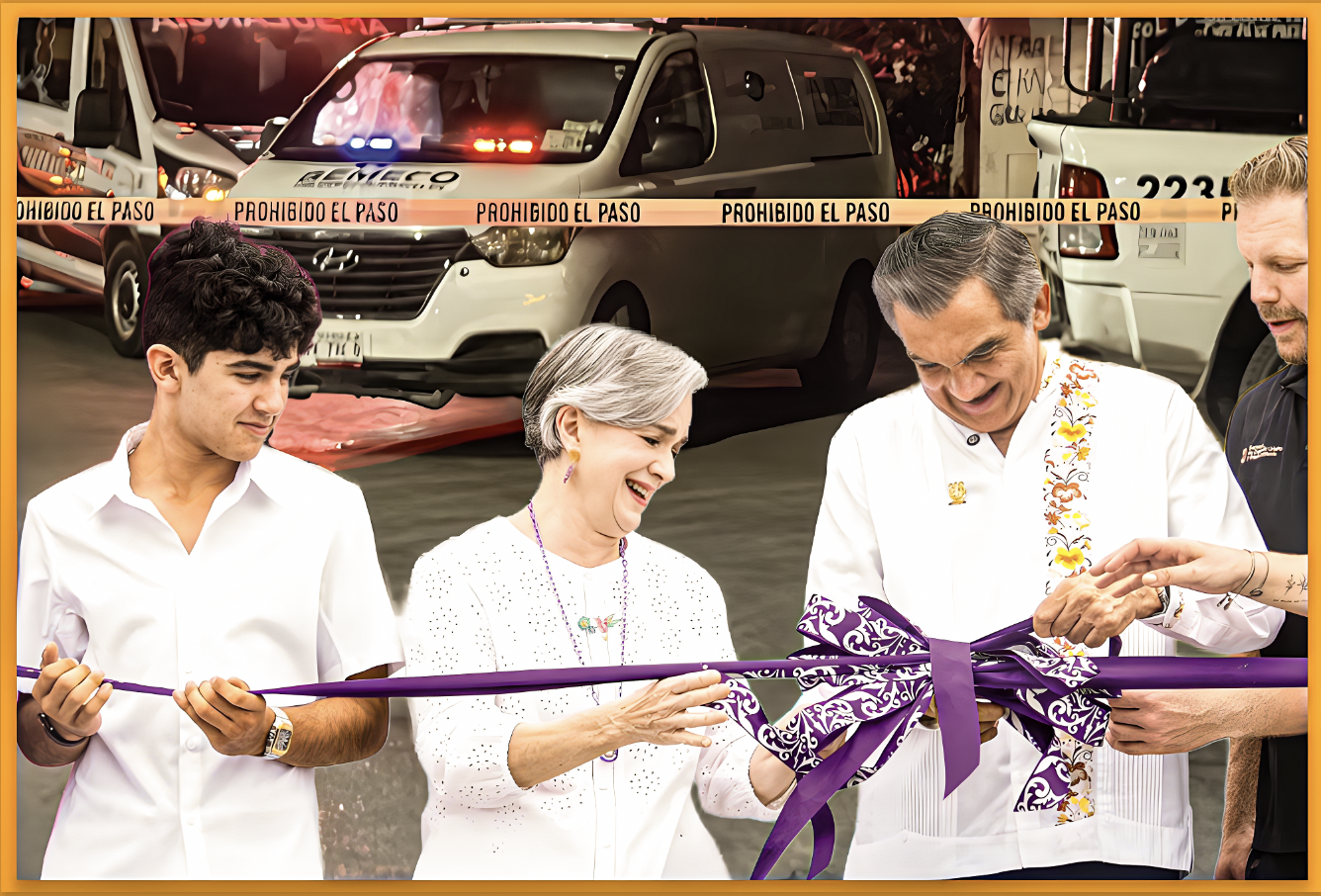 SE «ACUERDAN de PEDRITO ?»: «OTRO MENOR MUERE TRAS PERSECUCION ASESINA de la GUARDIA ESTATAL MIENTRAS AMERICO CORTA LISTONES»…hay violaciones que Fiscal Govea debe perseguir como perro de casa, no fiscal de escritorio.