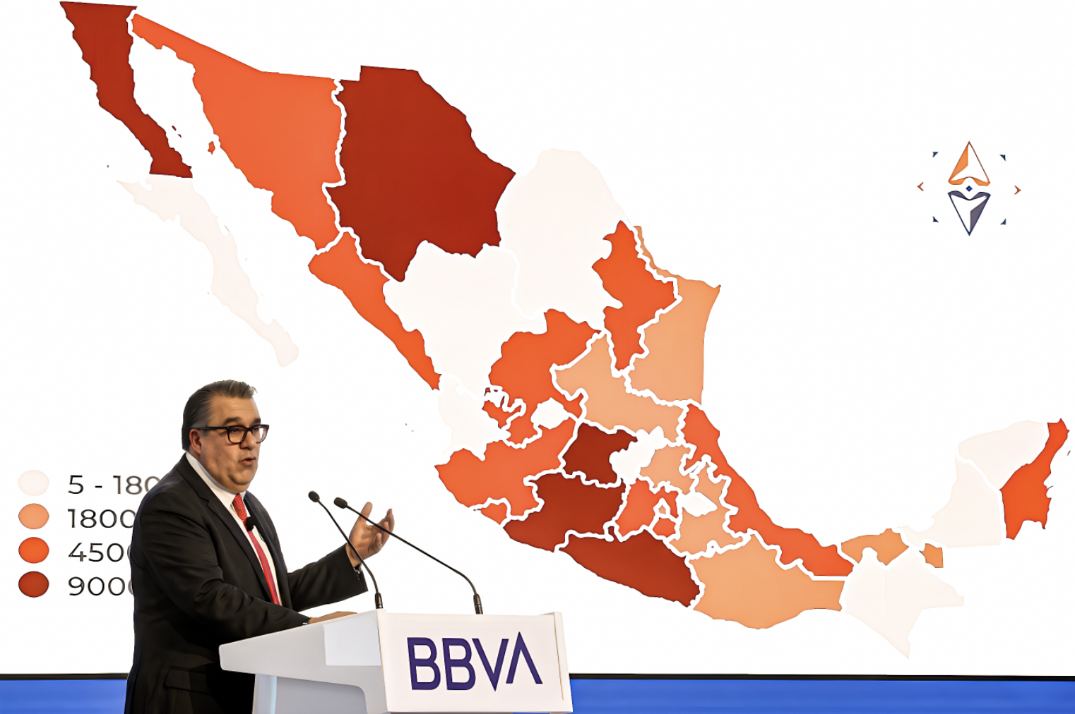 «DECIDE MAL y NOS ARRASTRA a TODOS»: «SHEINBAUM podria CONVERTIR CALAMIDAD en OPORTUNIDAD SOLTANDO a ROCHA de una MANO para ATENDER al PAIS con las DOS»…no se puede chiflar y comer pinole.