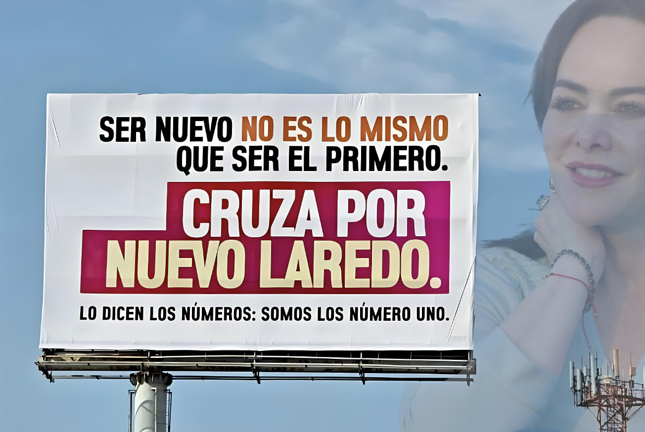 «CRUZA LLEVA ZETA : DETRAS de FRASE ESPECTACULAR CIFRADA esta CARMEN LILIA,MORENA y el CONTROL TERRITORIAL ZETA»…ese atrevi_miento solo lo garantiZan equilibrioZ pactadoZ.