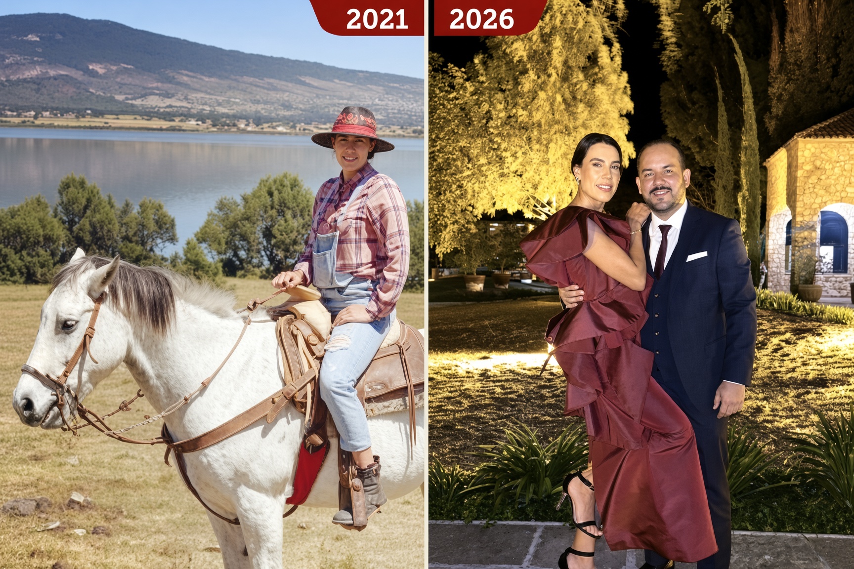 EL “EMPOBRECIMIENTO INEXPLICABLE de la SECRETARIA de TURISMO de SHEINBAUM EXHIBIDA entre DIAMANTES y RELOJES”… ¿disminuyeron sus ingresos y se multiplicaron sus lujos?